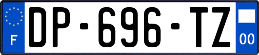 DP-696-TZ
