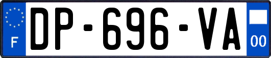 DP-696-VA