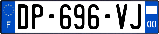 DP-696-VJ
