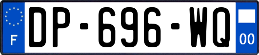 DP-696-WQ