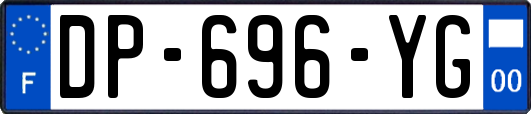DP-696-YG