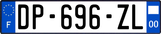 DP-696-ZL