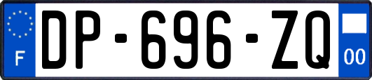 DP-696-ZQ