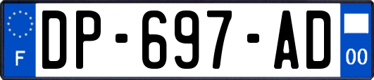 DP-697-AD