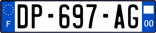 DP-697-AG