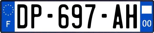 DP-697-AH