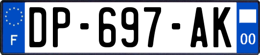 DP-697-AK