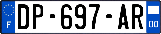 DP-697-AR