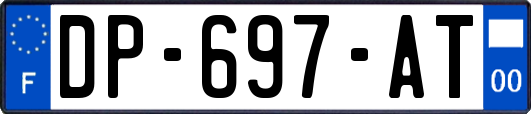 DP-697-AT