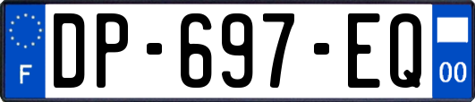 DP-697-EQ