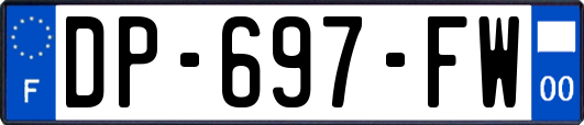 DP-697-FW