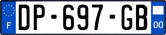 DP-697-GB