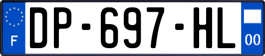 DP-697-HL