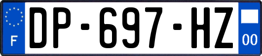 DP-697-HZ