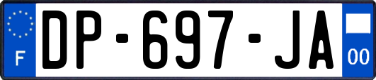 DP-697-JA