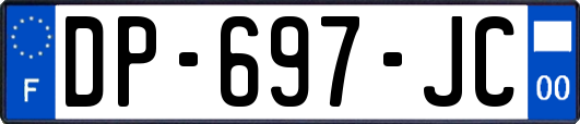DP-697-JC