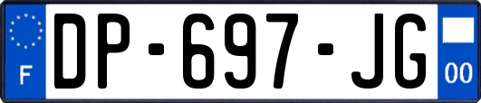 DP-697-JG