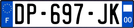 DP-697-JK