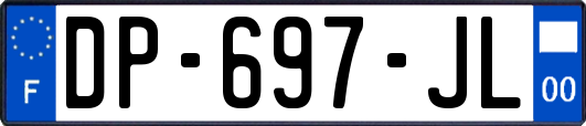 DP-697-JL