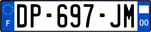 DP-697-JM