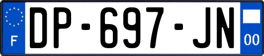 DP-697-JN