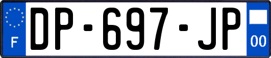 DP-697-JP