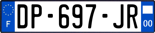 DP-697-JR