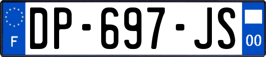 DP-697-JS