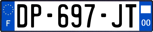 DP-697-JT