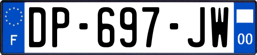 DP-697-JW