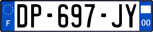 DP-697-JY