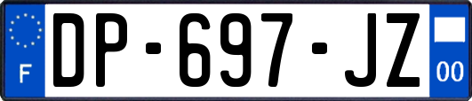 DP-697-JZ