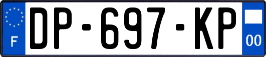 DP-697-KP