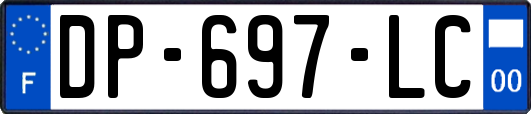 DP-697-LC