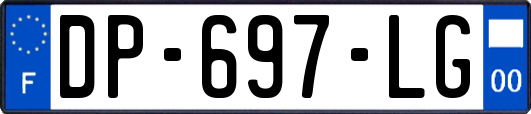 DP-697-LG
