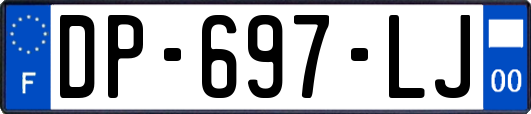 DP-697-LJ