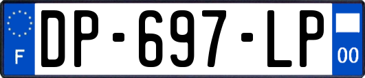 DP-697-LP