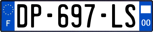 DP-697-LS