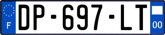 DP-697-LT