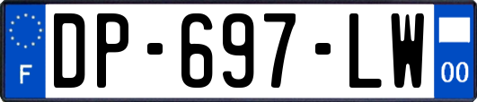 DP-697-LW