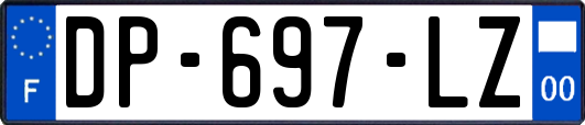 DP-697-LZ