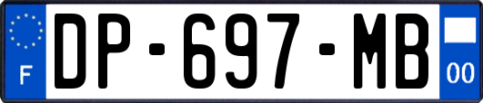 DP-697-MB