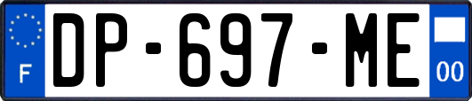 DP-697-ME