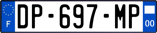 DP-697-MP