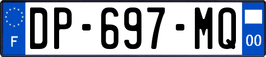 DP-697-MQ
