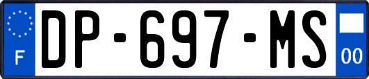 DP-697-MS