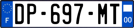 DP-697-MT