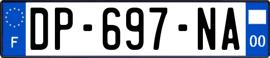 DP-697-NA