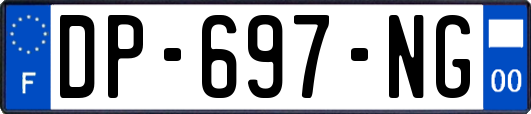 DP-697-NG