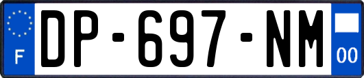 DP-697-NM